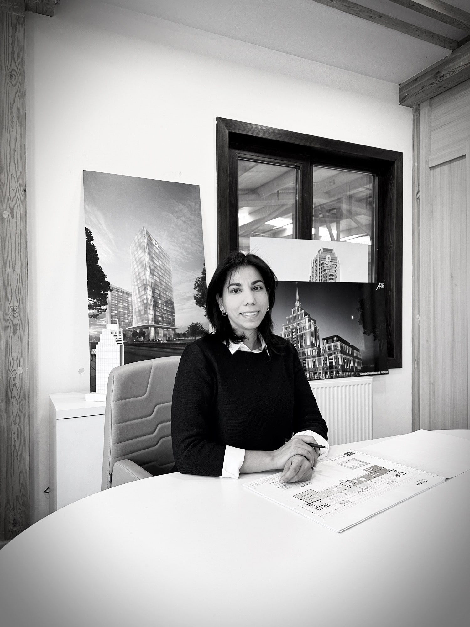 Gizem Balıkçıoğlu